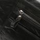 Сумка-портфель с отделением для ноутбука Spikes & Sparrow из натуральной кожи 23637n00:3