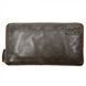 Кошелёк женский Gianni Conti из натуральной кожи 4208106-grey:1