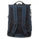 Рюкзак з відділенням для ноутбука з балістичного нейлону Alpha Bravo Tumi 0232388nvy:5