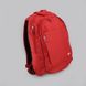 Рюкзак из полиэстера с отделением для ноутбука Maimi Fun American Tourister 71a.000.004:3