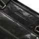 Сумка-портфель з натуральної шкіри із відділенням для ноутбука Spikes & Sparrow 23637n00:2