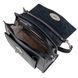 Сумка женская Gianni Conti из натуральной кожи 913173-black:6