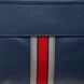 Класичний рюкзак з натуральної шкіри Gianni Conti 2656347-jeans:2