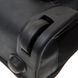 Рюкзак на колесах из ткани Speed Roncato на 2 колесах 416137/01 черный:5