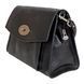 Сумка женская Gianni Conti из натуральной кожи 913173-black:4