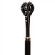 Зонт трость Pasotti item189n-21273/11-handle-f29:2