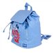Рюкзак з тканини MODERN GLOW DISNEY American Tourister 53c.001.004:4