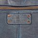 Рюкзак Gianni Conti з натуральної шкіри 4203356-jeans:4
