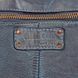 Рюкзак Gianni Conti из натуральной кожи 4203356-jeans:4