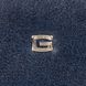 Гаманець жіночий Giudi з натуральної шкіри 6998/gd-07 синій :2