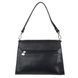 Сумка женская Gianni Conti из натуральной кожи 913173-black:3
