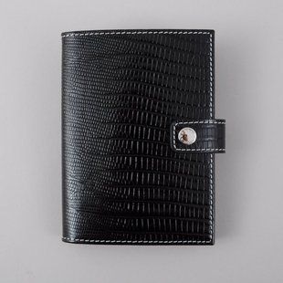 Обкладинка комбінована для паспорта і прав k10004w.532.01/74