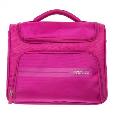Бьюти-кейс из ткани SUMMER VOYAGER American Tourister 29g.090.008