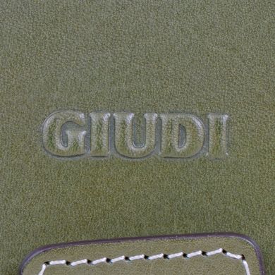 Гаманець жіночий Giudi з натуральної шкіри 6529/tv/gve-1wu