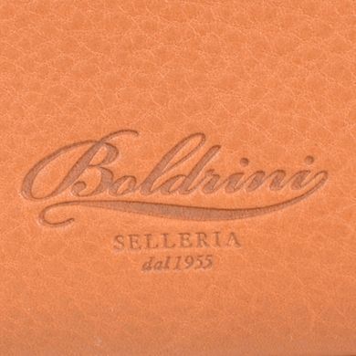 Сумка женская Boldrini из натуральной кожи 6850-naturale