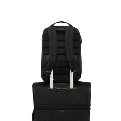 Рюкзак із RPET матеріалу з відділенням для ноутбука Moderny Samsonite ks6.009.001