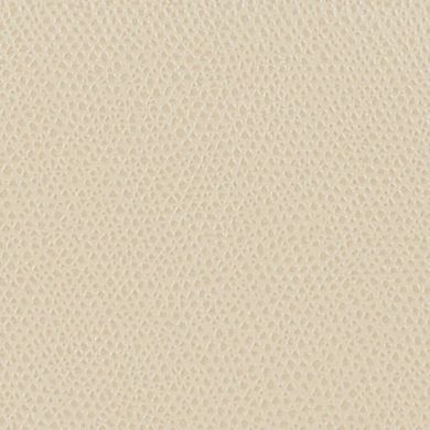 Сумка жіноча італійського бренду Furla з натуральної шкіри bafiacoare000b4l001007