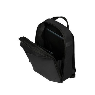 Рюкзак із RPET матеріалу з відділенням для ноутбука Moderny Samsonite ks6.009.001
