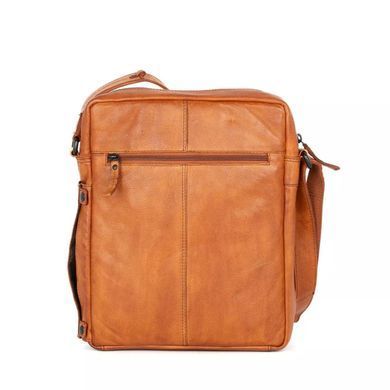 Сумка мужская Spikes & Sparrow из натуральной кожи 50741047