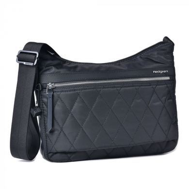 Сумка женская из нейлона/полиэстера с отделением для планшета Inner City Hedgren hic01s/615