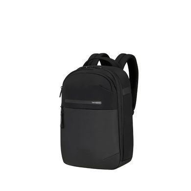 Рюкзак із RPET матеріалу з відділенням для ноутбука Moderny Samsonite ks6.009.001
