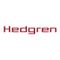 Hedgren - тканинні сумки та аксесуари