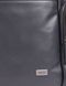 Рюкзак из натуральной кожи с отделением для ноутбука Torino Bric's br107721-051:5