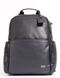 Рюкзак из натуральной кожи с отделением для ноутбука Torino Bric's br107721-051:1