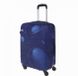 Чехол для чемодана Samsonite co1.021.013 синий:1