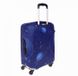 Чохол для валізи Samsonite co1.021.013 синій:3