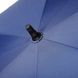Зонт трость blunt-xl-navy blue:2