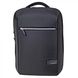 Рюкзак з RPET з відділенням для ноутбука Litepoint від Samsonite kf2.009.004:1