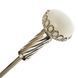 Парасолька складна Pasotti item257-5g248/6-handle-s15:4