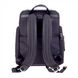 Рюкзак із HTLS Polyester/Натуральна шкіра з відділенням для ноутбука Premium- Arrive Tumi 025503013d3:2