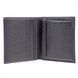 Кошелёк мужской Petek из натуральной кожи 227-46b-kd2 тёмно-коричневый:5