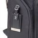 Рюкзак із HTLS Polyester/Натуральна шкіра з відділенням для ноутбука Premium- Arrive Tumi 025503013d3:5