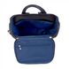 Рюкзак із HTLS Polyester/Натуральна шкіра з відділенням для ноутбука Premium- Arrive Tumi 025503013d3:7