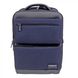 Рюкзак з нейлону з водовідштовхувальним покриттям з відділення для ноутбука та планшета Hext Hedgren hnxt04/744:1