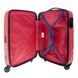 Детский чемодан из abs пластика Disney Legends American Tourister на 4 колесах 19c.090.019 мультицвет:3