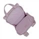 Жіночий рюкзак із нейлону з відділенням для ноутбука ZALIA 2.0 Samsonite Samsonite ka8.058.005:8