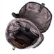Рюкзак з нейлону з водовідштовхувальним покриттям із відділення для ноутбука та планшета Bric's B | Y Eolo b3y04494-001:7