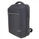 Рюкзак з RPET з відділенням для ноутбука Litepoint від Samsonite kf2.009.004:4
