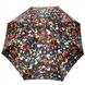 Зонт трость Pasotti item20-5w861/1-handle-g15-rosso:3
