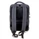 Рюкзак з RPET з відділенням для ноутбука Litepoint від Samsonite kf2.009.004:3