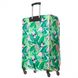Детский тканевой чемодан Funshine Disney Minnie Miami Palms American Tourister 49c.004.004 мультицвет:3