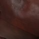 Сумка чоловіча Chiarugi з натуральної шкіри 52002-1:2
