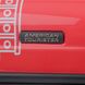Дитяча валіза з abs пластика Disney Legends American Tourister на 4 колесах 19c.090.019 мультиколір:6