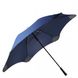 Зонт трость blunt-xl-navy blue:1