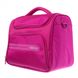 Бьюти-кейс из ткани SUMMER VOYAGER American Tourister 29g.090.008:3