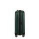 Чемодан из полипропилена Nexis Samsonite на 4 сдвоенных колесах kt1.014.001:5